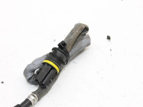 Electronic sensor BMW Z4 Roadster (E85) 2.5 i | BP39783760M84 - Image 4