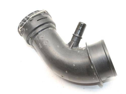 Rør Rør FORD FOCUS IV (HN) 1.0 EcoBoost (125 hp) 39873129 39873129