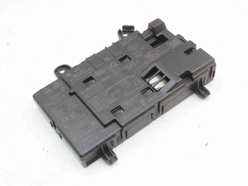 Electronic module MERCEDES-BENZ EQB (X243) EQB 350 4-matic (243.612) | BP39858519M83 - Image 2