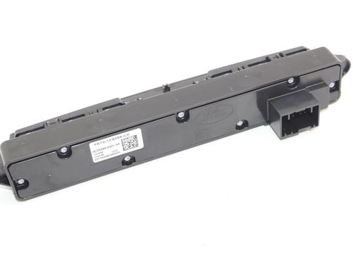 Switch LAND ROVER DISCOVERY SPORT (L550) 2.0 D 4x4 | BP39797167I30 - Image 5