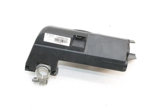 Used Cable Cable AUDI Q7 (4MB, 4MG, 4MQ) 3.0 TDI quattro (272 hp) 39780636 39780636