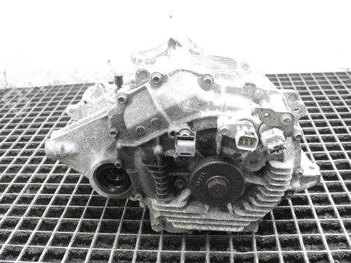 Used Rear differential Rear differential LEXUS NX (_Z1_) 300h AWD (AYZ15, AYZ15_, AYZ15R) (197 hp) 39812521 39812521