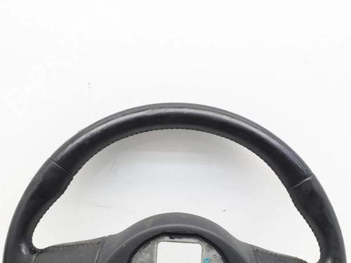 Steering wheel AUDI TT (8J3) 2.0 TFSI | BP39789997C49 - Image 11