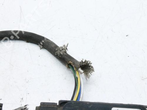 Electronic sensor LAND ROVER DISCOVERY SPORT (L550) 2.0 D 4x4 | BP39811249M84 - Image 4