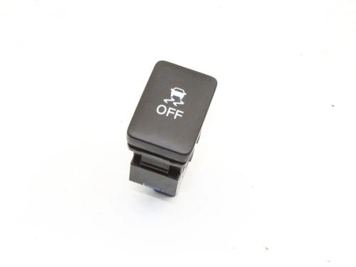 Used Switch Switch MITSUBISHI ECLIPSE CROSS (GK_, GL_) 1.5 T-Mivec (163 hp) 39771744 39771744