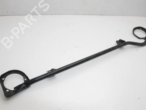 Used Other Other AUDI TT Roadster (8N9) 3.2 VR6 quattro (250 hp) 39876355 39876355