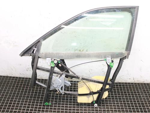 Used Front left window mechanism Front left window mechanism AUDI A4 B5 (8D2) S4 quattro (265 hp) 39856789 39856789
