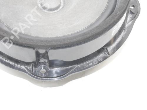 Speaker AUDI A5 (8T3) S5 quattro | BP39861937E2 - Image 3