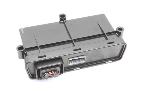 Electronic module TESLA MODEL S (5YJS) 85 | BP39777031M83 - Image 2