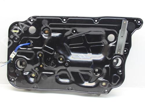 Used Front right window mechanism Front right window mechanism NISSAN 350Z Coupe (Z33) 3.5 (AAZ33) (301 hp) 39876179 39876179