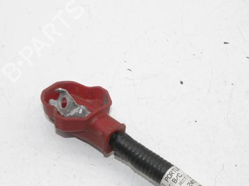 Cable NISSAN NV200 Van e-NV (ME0N) | BP39769318E12 - Image 2