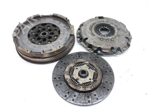 altro-ford-transit-v363-platformchassis-fed-ffd-2013-39793277 main image