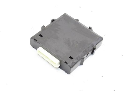 Electronic module SUZUKI SX4 S-Cross (JY) 1.4 Hybrid (Mild Hybrid) (AKK 414) | BP39790006M83 - Image 2