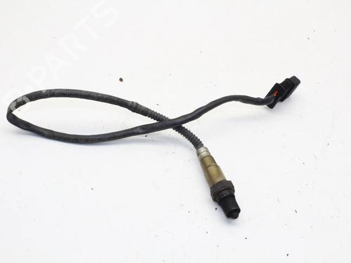 Used Electronic sensor Electronic sensor MINI MINI (F55) Cooper (136 hp) 39790951 39790951