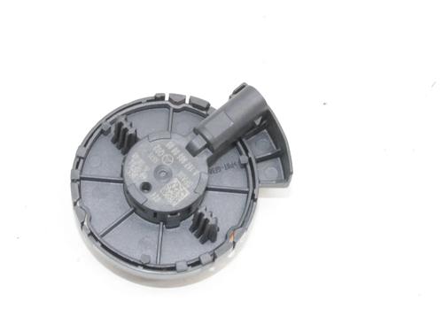 Electronic sensor MERCEDES-BENZ A-CLASS (W177) A 180 d (177.003) | BP39824006M84 - Image 2