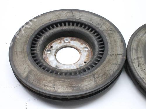 Andre MITSUBISHI ECLIPSE CROSS (GK_, GL_) 1.5 T-Mivec | BP39849734O1  - Image 6