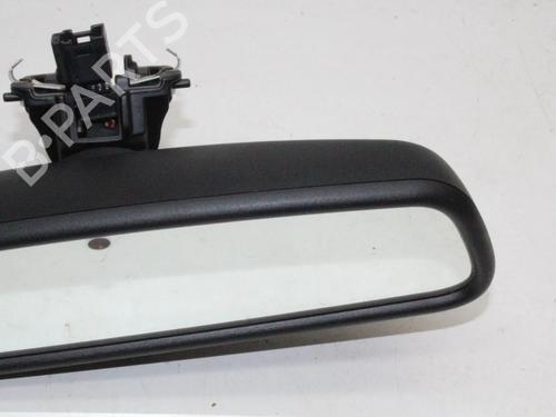 Rear mirror BMW X3 (F25) xDrive 20 d | BP39800885I6 - Image 3