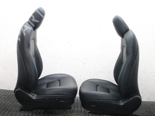 Seats set TESLA MODEL 3 (5YJ3) EV Performance AWD | BP39792674C78 - Image 10