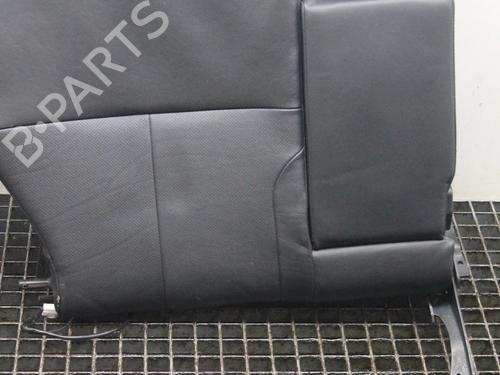 Rear seat SUBARU FORESTER (SH_) 2.0 D AWD (SHH, SHD, SHN) | BP39823412C17 - Image 3