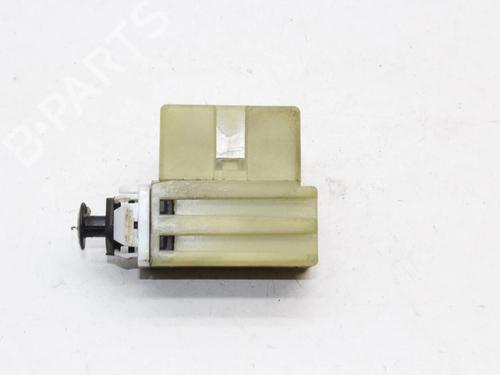 Used Electronic sensor Electronic sensor CHRYSLER 300C (LX, LE) 3.0 CRD (218 hp) 39796446 39796446