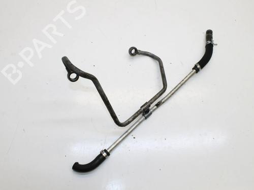Pipe JAGUAR XE (X760) 2.0 | BP39870852M125 - Image 2