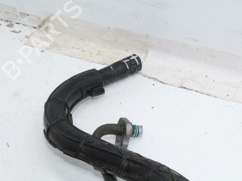 Pipe TOYOTA PROACE Van (MDZ_) 1.6 D4d (MDZ9) | BP40520276M125 - Image 2