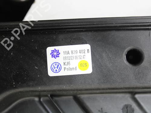 Rear right window mechanism CUPRA BORN (K11) 58 | BP39791745C25 - Image 6