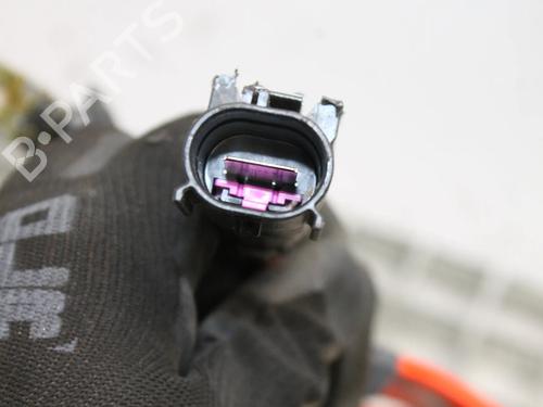 Cable BMW 1 (F21) 118 d | BP39796792E12 - Image 8