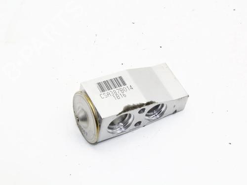 Used Electronic sensor Electronic sensor MITSUBISHI ECLIPSE CROSS (GK_, GL_) 1.5 T-Mivec (163 hp) 39783650 39783650