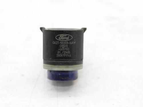Electronic module FORD TRANSIT CUSTOM V362 Van (FY, FZ) 2.0 EcoBlue | BP39810541M83 - Image 3