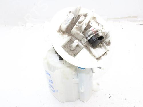 Used Fuel pump Fuel pump MERCEDES-BENZ C-CLASS Coupe (C205) C 200 (205.342) (184 hp) 39792267 39792267