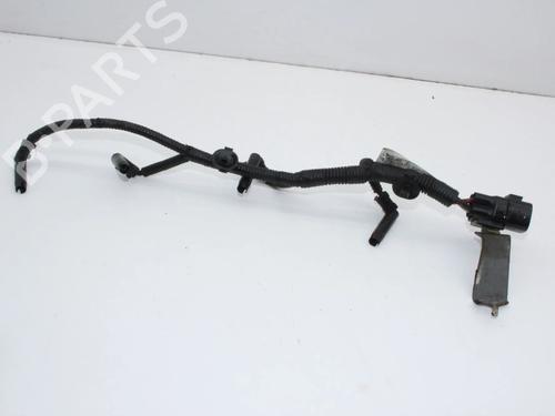 Used Wiring harness Wiring harness MITSUBISHI ASX (GA_W_) 1.8 DI-D (GA6W) (150 hp) 39858844 39858844