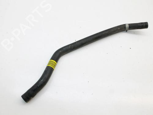 Used Pipe Pipe HYUNDAI IONIQ (AE) Electric (136 hp) 39875991 39875991