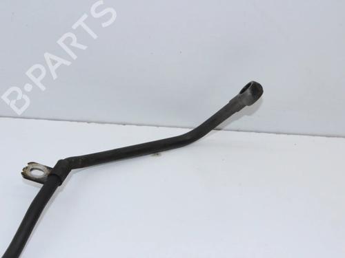 Pipe MINI MINI COUNTRYMAN (R60) Cooper D | BP39791728M125 - Image 3