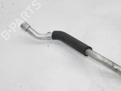 AC pipe TOYOTA PRIUS PLUS (_W4_) 1.8 Hybrid (ZVW4_) | BP39790626M126 - Image 7