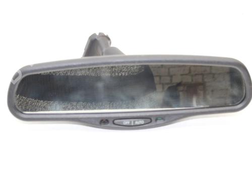 Used Rear mirror Rear mirror JEEP GRAND CHEROKEE III (WH, WK) 3.0 CRD 4x4 (218 hp) 39784909 39784909