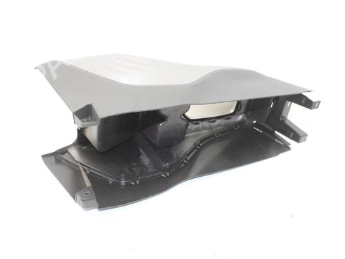 Middle console SUZUKI IGNIS III (MF, FF) 1.2 (ATK412) | BP39864569I22 - Image 6