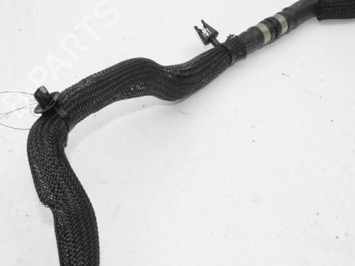 Pipe FORD KUGA III (DFK) 2.5 FHEV | BP39856413M125 - Image 3