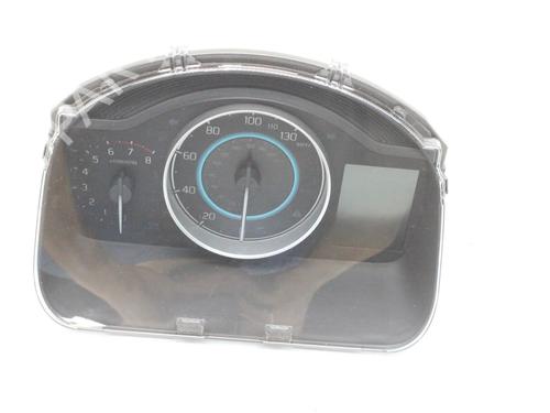 Electronic module SUZUKI IGNIS III (MF, FF) 1.2 (ATK412) | BP39816186M83  - Image 11