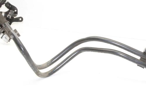 Pipe MERCEDES-BENZ EQS (V297) EQS 450+ (297.123) | BP39809521M125 - Image 3