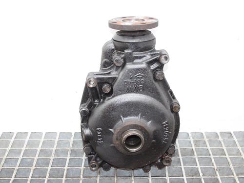 BP39838741M23 main image