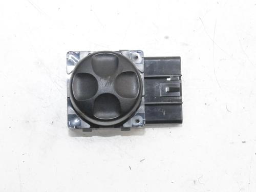 Kombi Kontakt / Stilkkontakt Kombi Kontakt / Stilkkontakt MASERATI GHIBLI III (M157) 3.0 D (275 hp) 39869417 39869417