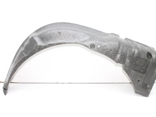 Other SEAT LEON (5F1) 2.0 Cupra | BP39772754O1 - Image 2