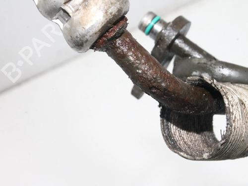Pipe RENAULT TRAFIC III Van (FG_) 1.6 dCi 125 (FGMH) | BP39796496M125 - Image 8