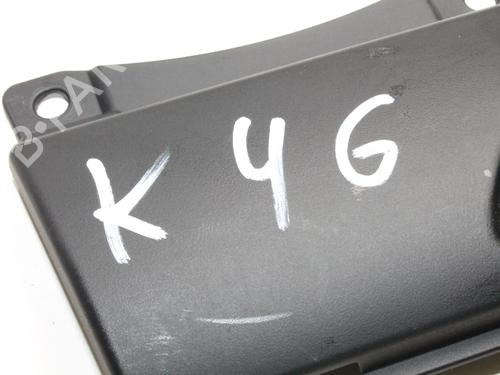 Rear left interior door handle LEXUS IS III (_E3_) 300h (AVE30_, AVE30R) | BP39858958I15 - Image 2