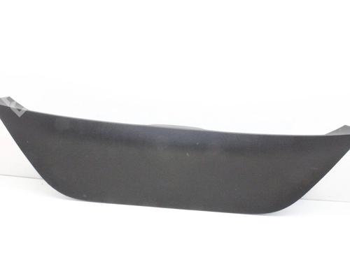 Bagagerumsbeklædning Bagagerumsbeklædning RENAULT MEGANE IV Hatchback (B9A/M/N_) 1.2 TCe 130 (B9MR) (130 hp) 39861044 39861044
