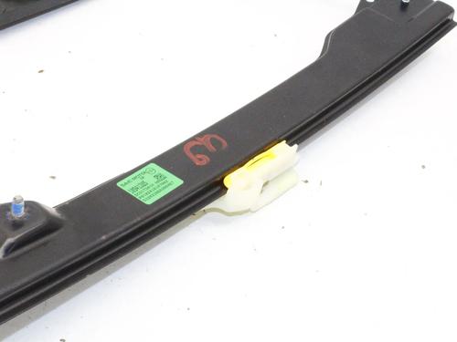 Rear right window mechanism MG MG 4 (EH32) EV | BP39848505C25 - Image 6