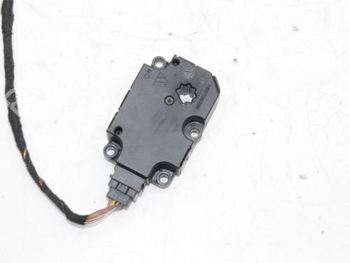 Electronic module AUDI A8 D4 (4H2, 4H8, 4HC, 4HL) 4.2 FSI quattro | BP39850496M83 - Image 2