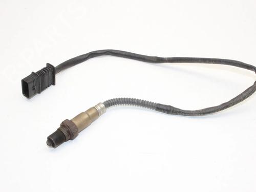 Used Electronic sensor Electronic sensor MINI MINI (F56) Cooper (136 hp) 39798942 39798942