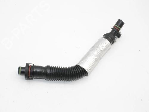 Pipe SEAT LEON (KL1, KLG) 1.5 eTSI | BP39816904M125 - Image 2